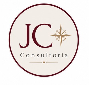 Logo da Empresa